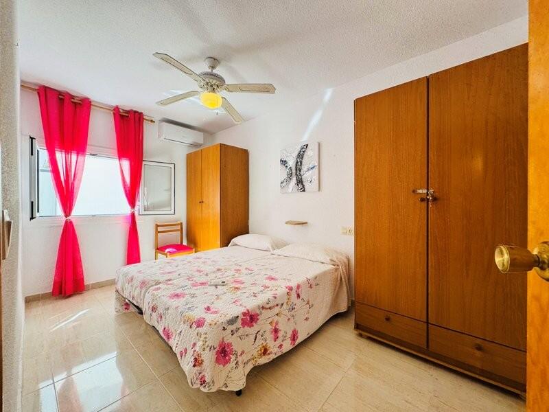 3 Cuarto Adosado en venta