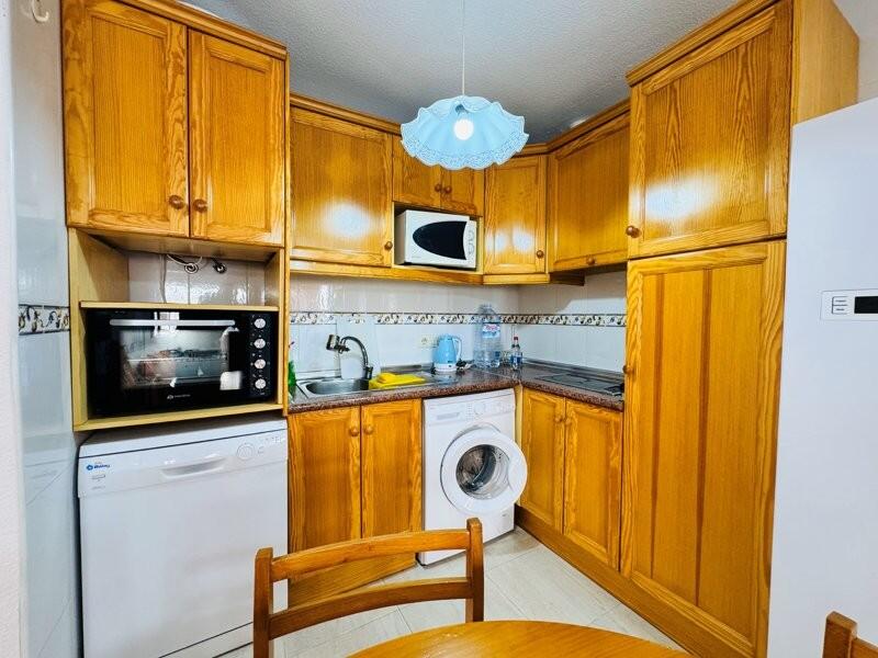 3 Cuarto Adosado en venta