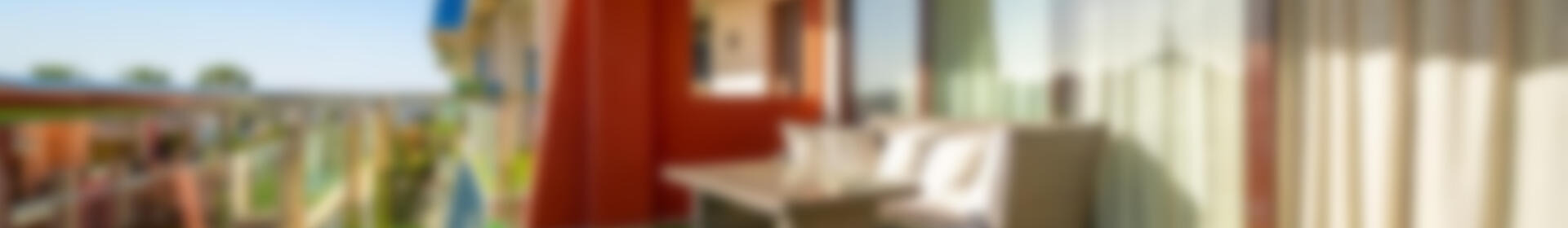 3 Schlafzimmer Appartement zu verkaufen
