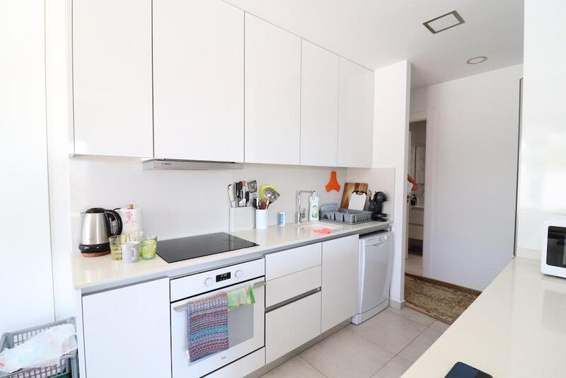 3 bedroom Cave House for sale