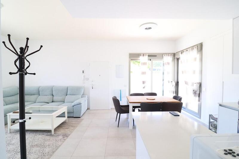 3 bedroom Cave House for sale