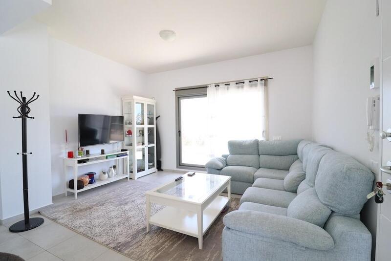 3 bedroom Cave House for sale