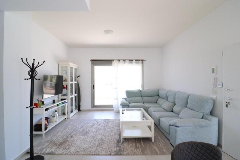 3 bedroom Cave House for sale