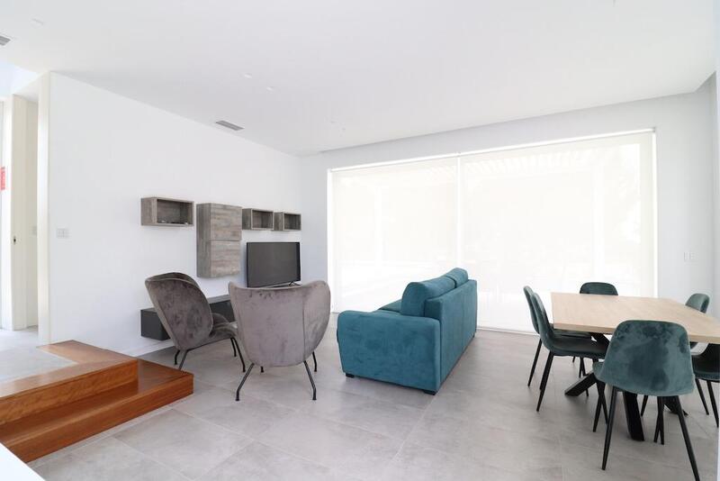 3 chambre Maison Troglodyte à vendre