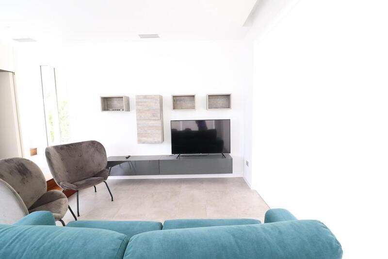 3 chambre Maison Troglodyte à vendre