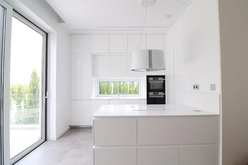 3 chambre Maison Troglodyte à vendre