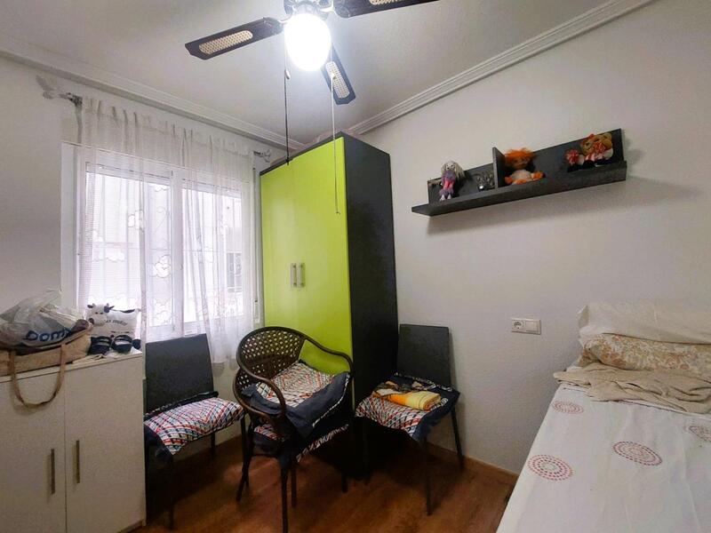2 bedroom Commercial Property for sale