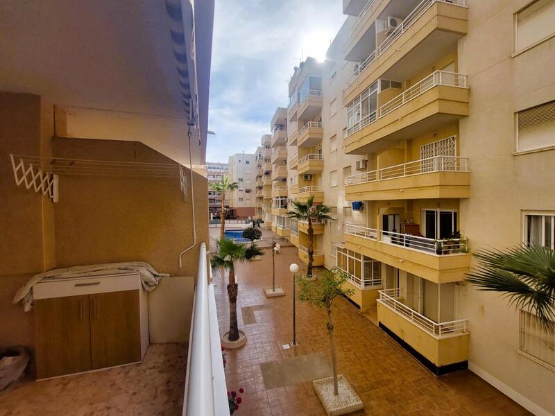 2 bedroom Commercial Property for sale
