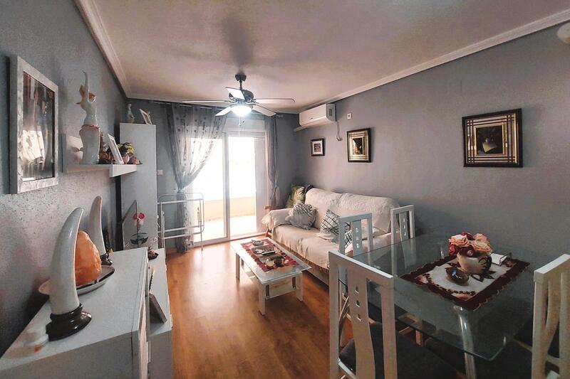 2 bedroom Commercial Property for sale