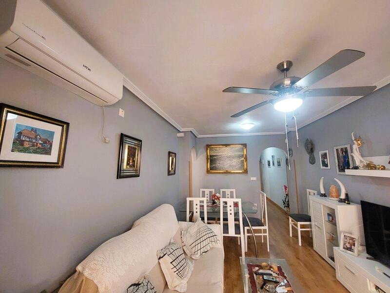 2 bedroom Commercial Property for sale
