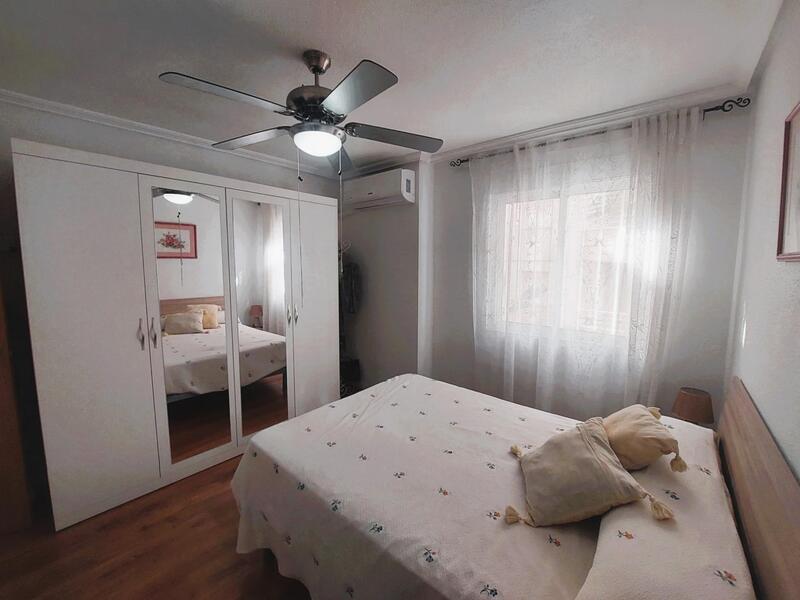 2 bedroom Commercial Property for sale