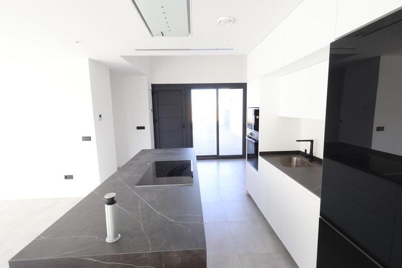 3 bedroom Cave House for sale