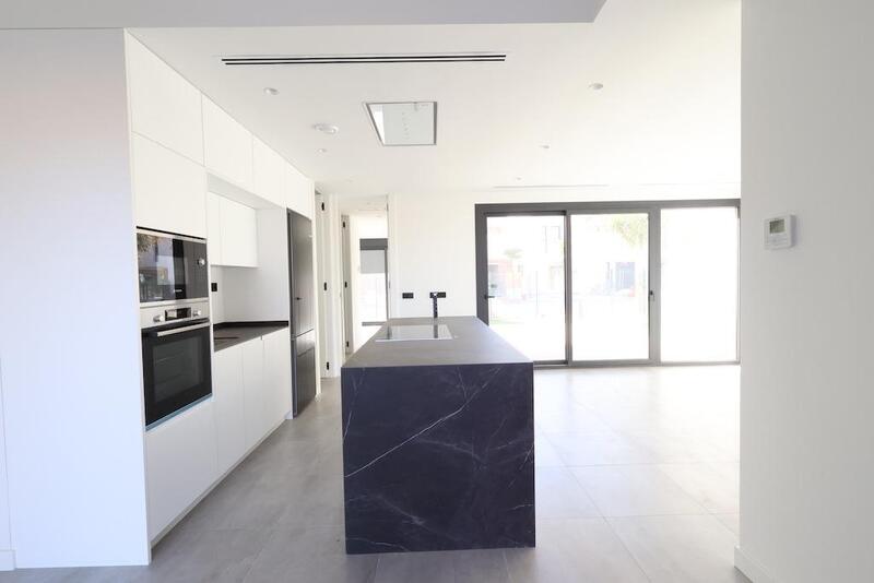 3 bedroom Cave House for sale