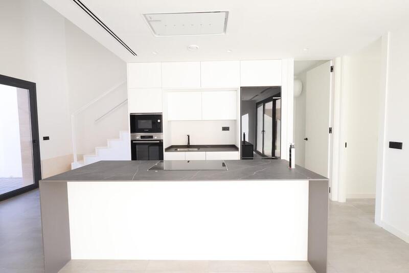 3 bedroom Cave House for sale
