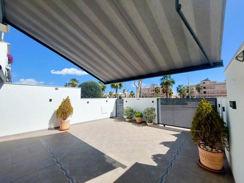 3 chambre Autre à vendre
