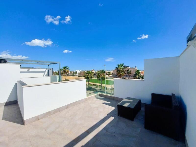 3 chambre Autre à vendre