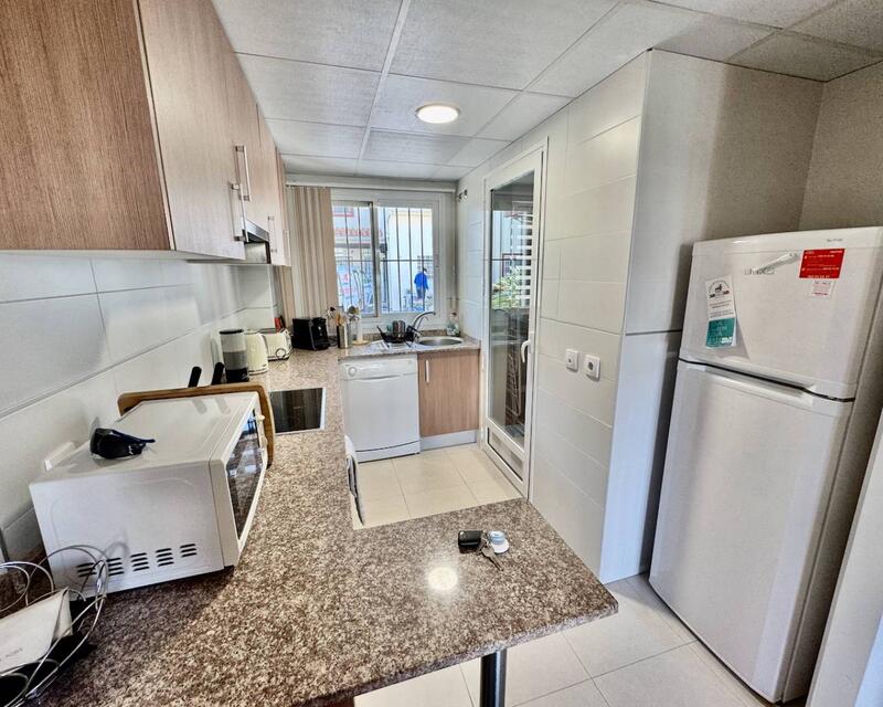 2 chambre Villa à vendre