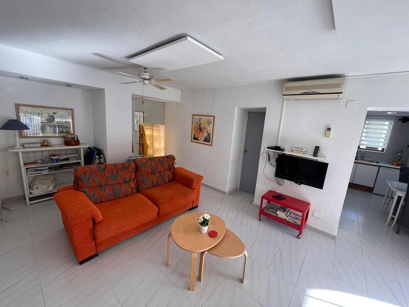 4 slaapkamer Villa Te koop