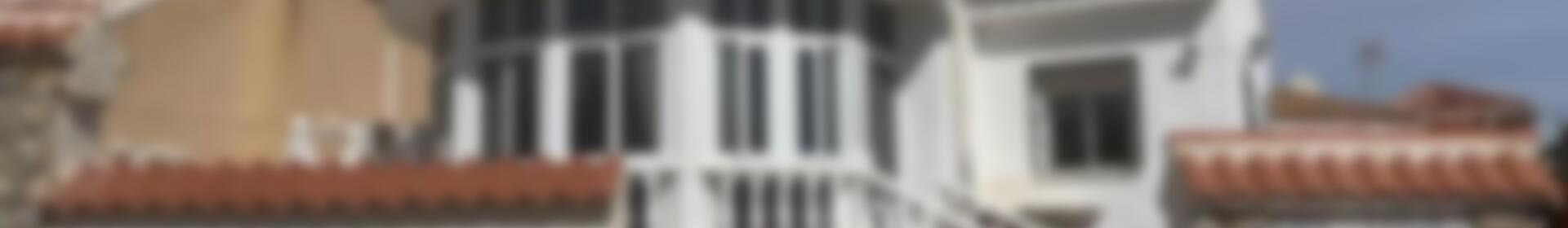 2 Cuarto Villa en venta