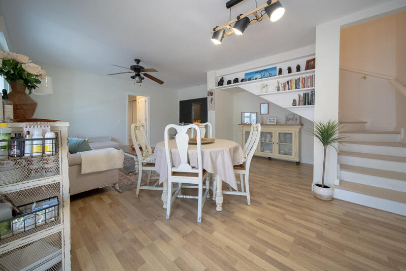 4 Schlafzimmer Villa zu verkaufen