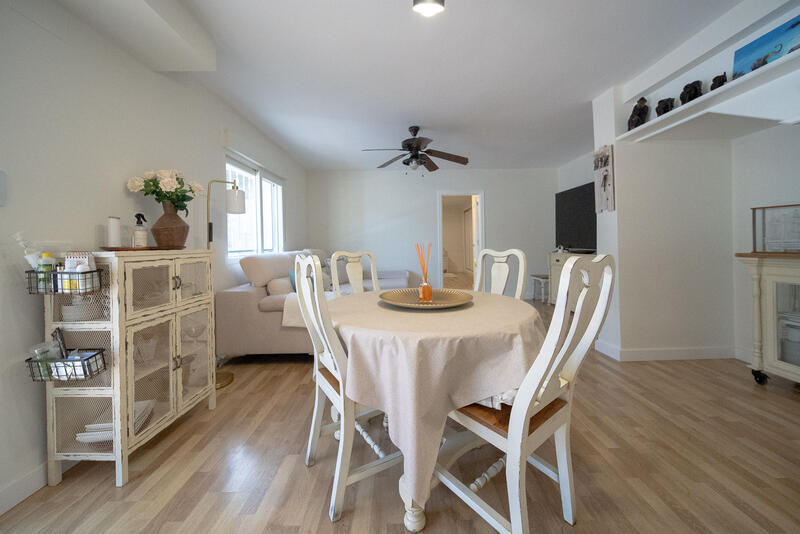 4 Schlafzimmer Villa zu verkaufen