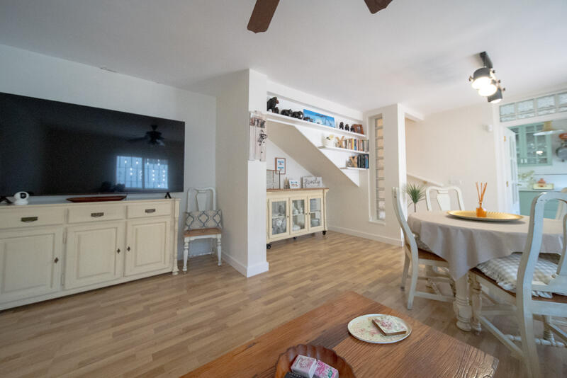 4 Schlafzimmer Villa zu verkaufen