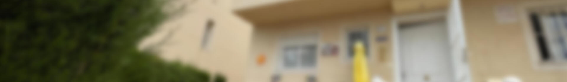 5 bedroom Duplex for sale