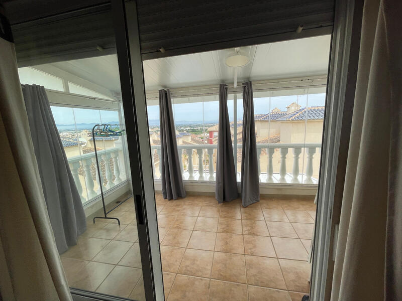 5 bedroom Duplex for sale