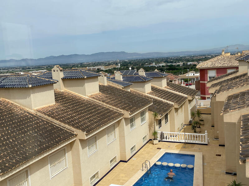 5 bedroom Duplex for sale