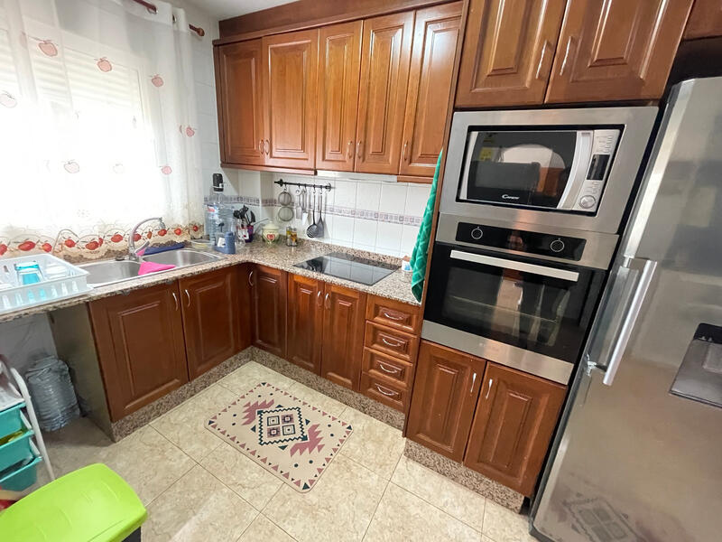 5 bedroom Duplex for sale