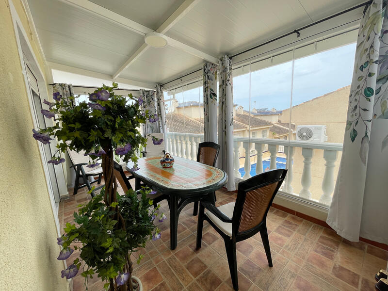 5 bedroom Duplex for sale
