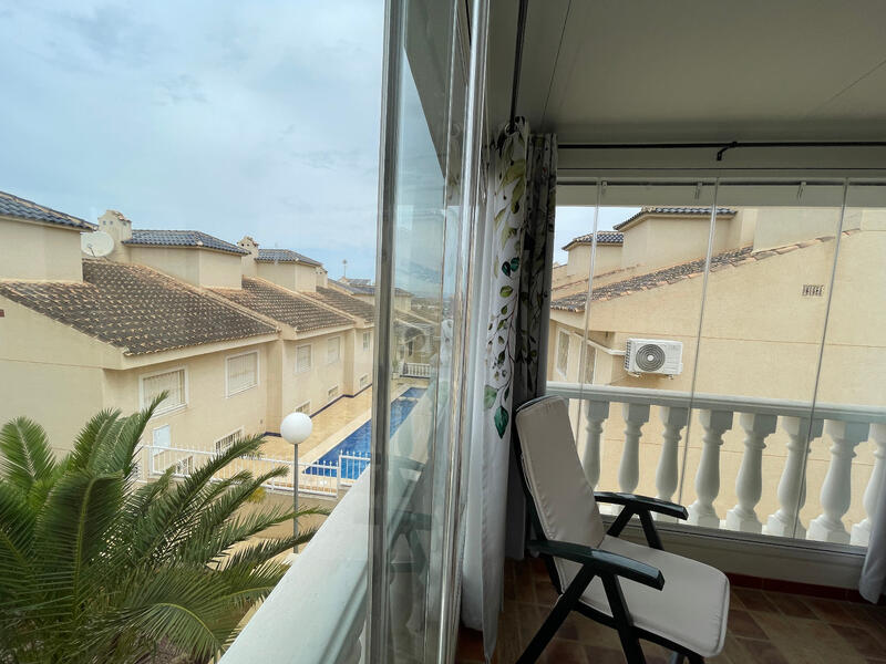 5 bedroom Duplex for sale