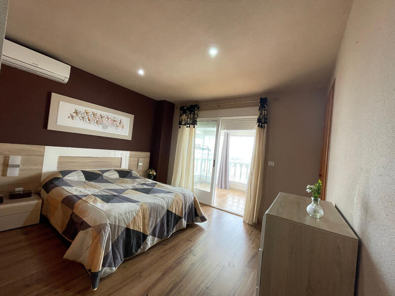 5 bedroom Duplex for sale