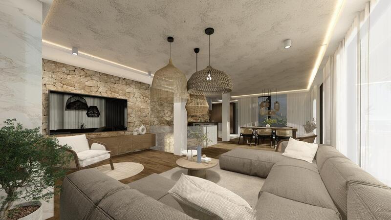 4 bedroom Duplex for sale