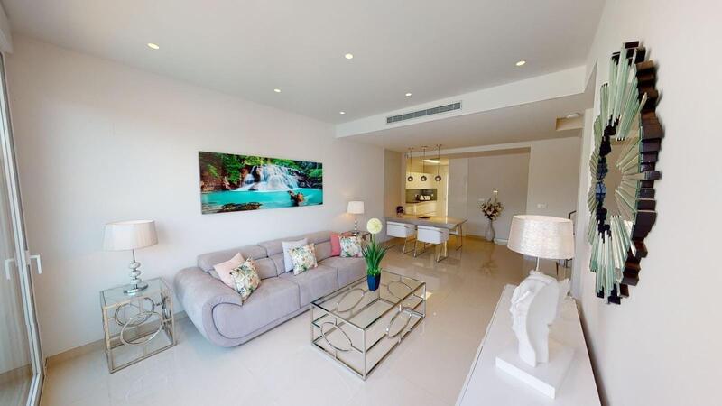 4 Schlafzimmer Villa zu verkaufen