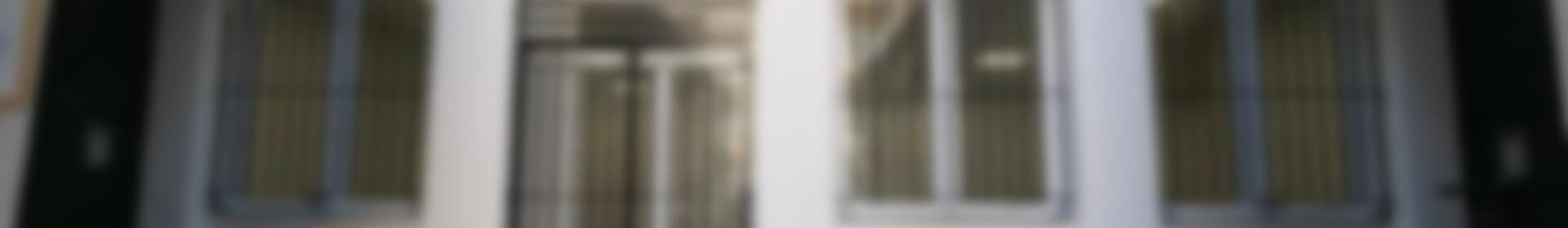 2 slaapkamer Commercieel vastgoed Te koop