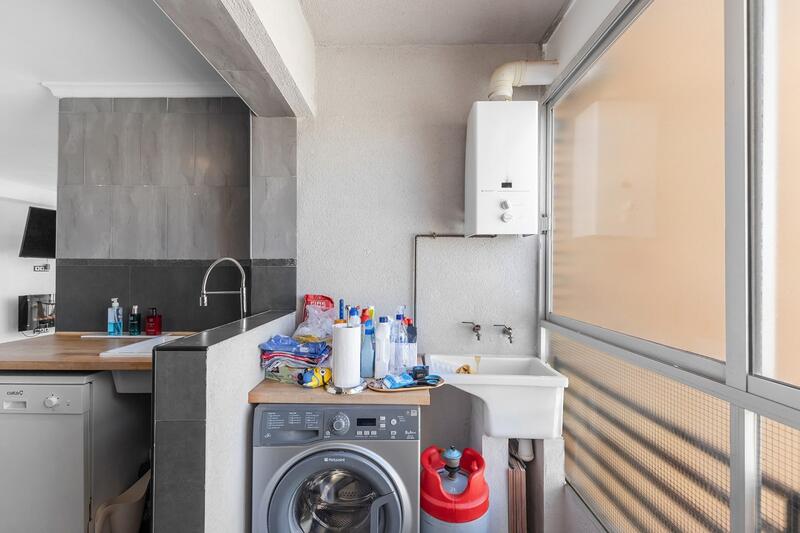 2 спальная комната квартира продается
