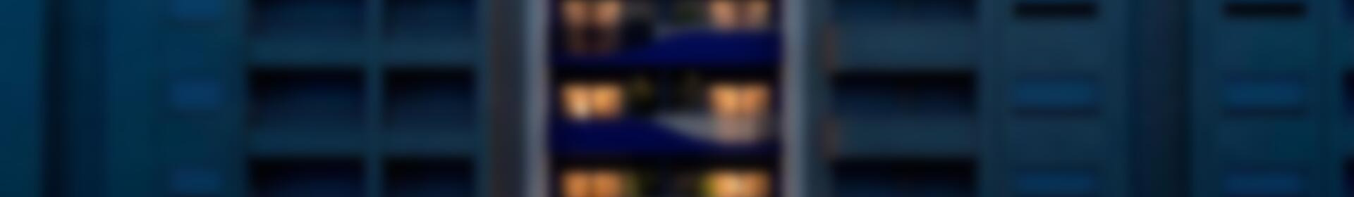 1 Schlafzimmer Appartement zu verkaufen