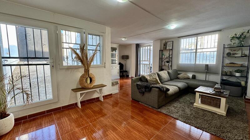 4 chambre Villa à vendre