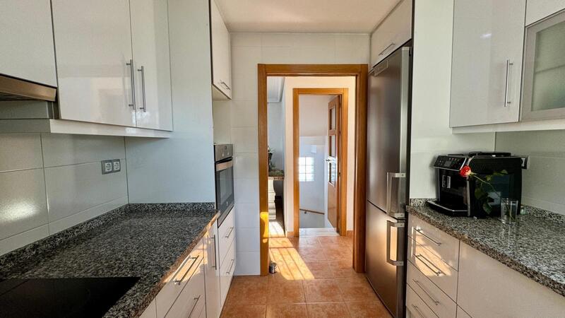 4 chambre Villa à vendre