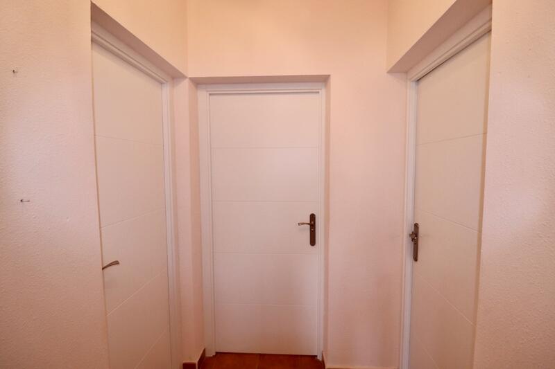 5 bedroom Country House for sale