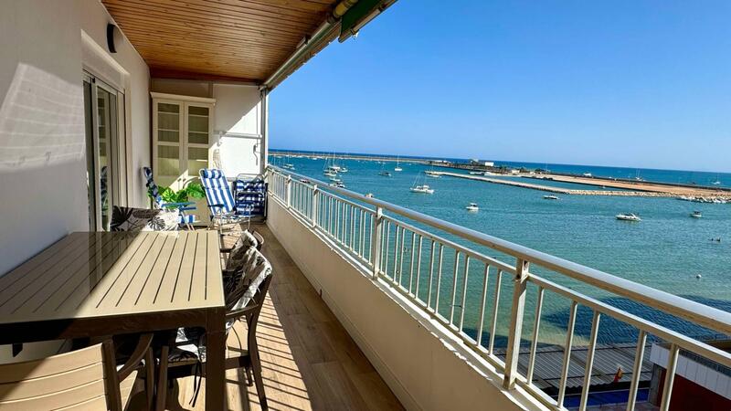 Apartamento en venta en Torrevieja, Alicante