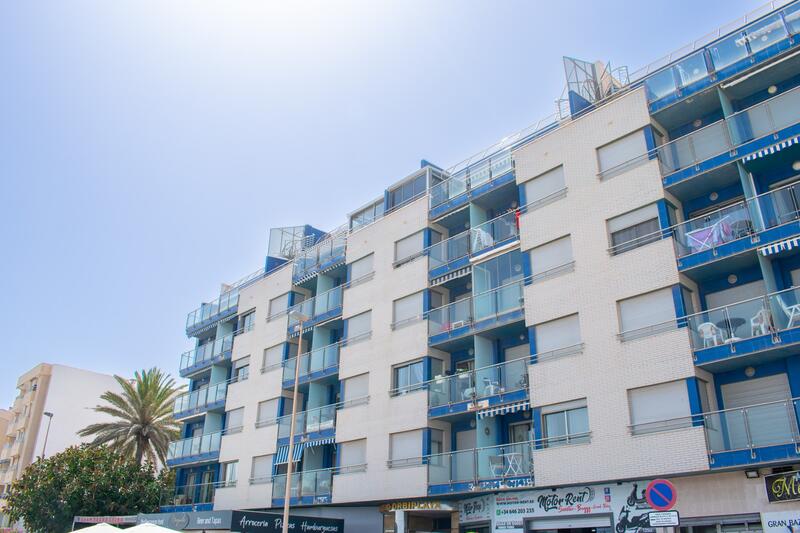 4 bedroom Apartment for sale