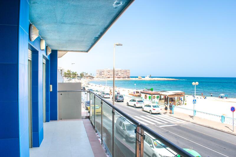 4 bedroom Apartment for sale