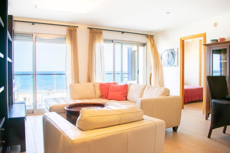4 bedroom Apartment for sale