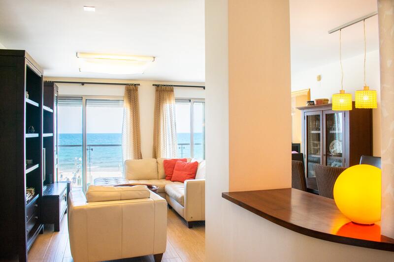 4 bedroom Apartment for sale
