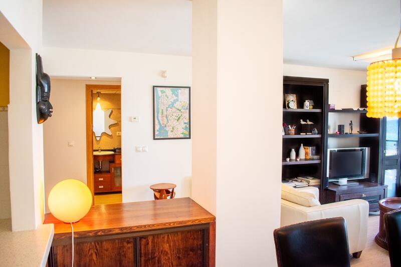 4 bedroom Apartment for sale
