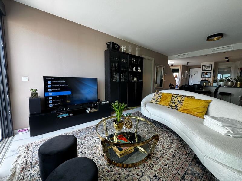 2 Schlafzimmer Appartement zu verkaufen