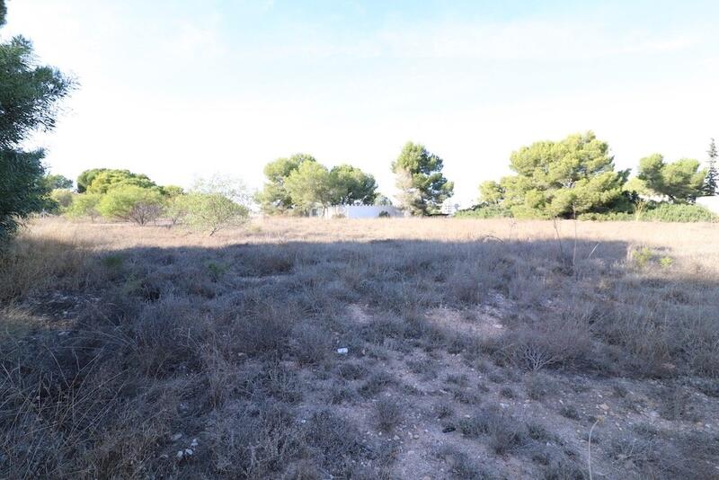 Commercial Property for sale