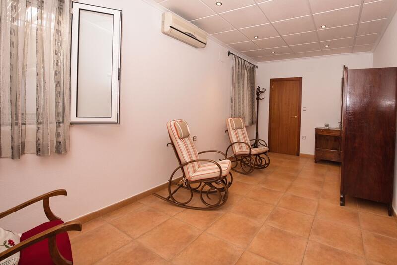 3 Schlafzimmer Duplex zu verkaufen